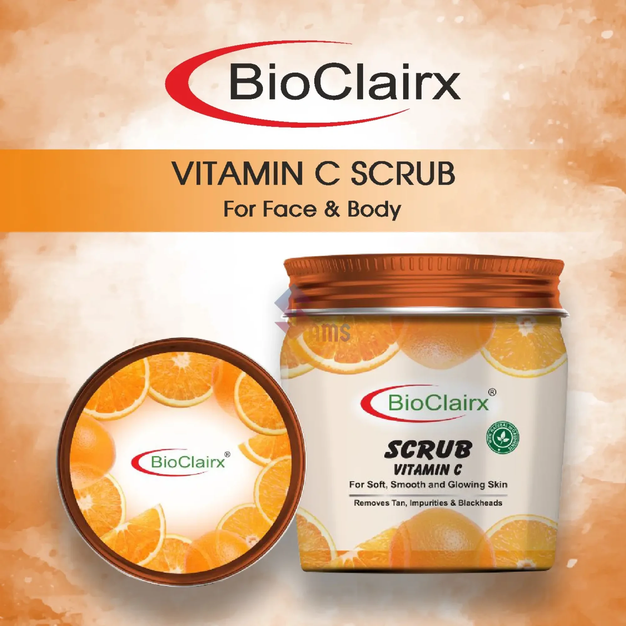 Vitamin C Srub-1.webp